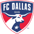 FC Dallas