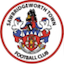 Sawbridgeworth Town