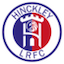 Hinckley L.R.F.C.