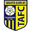 Tadcaster Albion