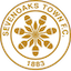 Sevenoaks Town