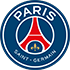 Paris Saint-Germain