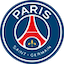 Paris Saint-Germain