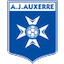 Auxerre