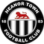 Heanor Town