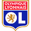 Lyon