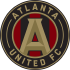 Atlanta United