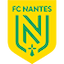 Nantes