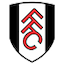 Fulham Academy