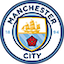 Manchester City Academy