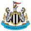 Newcastle United Academy