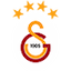 Galatasaray