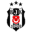 Besiktas