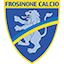 Frosinone