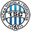 TSC Backa Topola