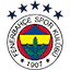 Fenerbahce