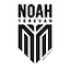 FC Noah