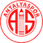 Antalyaspor