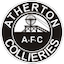 Atherton Collieries