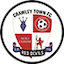 Crawley Town