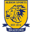 Albion Sports AFC