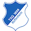 Hoffenheim