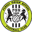 Forest Green Rovers