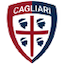 Cagliari