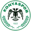 Konyaspor