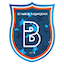 Istanbul Basaksehir