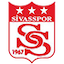 Sivasspor