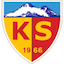 Kayserispor