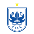 PSIS