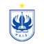 PSIS