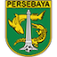 Persebaya Surabaya