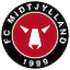 FC Midtjylland