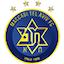 Maccabi Tel Aviv