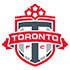 Toronto FC