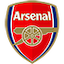 Arsenal Academy