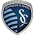 Sporting Kansas City