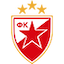 FK Crvena Zvezda