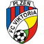 Viktoria Plzen