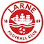 Larne