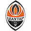 Shakhtar Donetsk