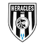 Heracles