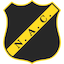 NAC Breda