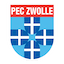 PEC Zwolle