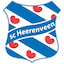 SC Heerenveen