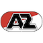 AZ Alkmaar