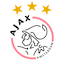 Ajax